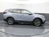 Used 2021 Honda CR-V EX-L image 6