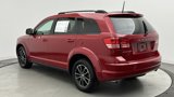 Used 2018 Dodge Journey SE w/ Blacktop Package image 5