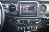 Used 2018 Jeep Wrangler Unlimited Sport S image 4