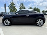 Used 2012 MINI Cooper Coupe S image 6