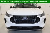 New 2025 Ford Escape Active w/ Tech Pack #1 image 3