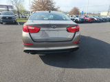 Used 2015 Kia Optima LX image 4