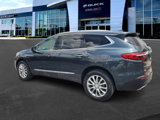 Certified 2020 Buick Enclave Essence w/ Sound and Sites Package image 5