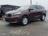 Used 2020 Kia Sorento FWD V6 image 3