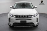 Used 2023 Land Rover Range Rover Evoque SE image 6