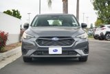 New 2025 Subaru Impreza 2.0i image 5