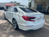 Used 2019 Honda Accord Touring image 3