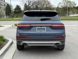 Certified 2022 Lincoln Corsair AWD w/ Equipment Group 101A image 5