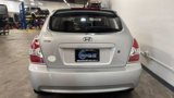Used 2011 Hyundai Accent GS image 4