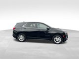 Used 2022 Chevrolet Equinox LT w/ LPO, Floor Liner Package image 4