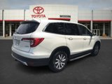 Used 2019 Honda Pilot EX-L image 5