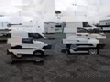 Used 2016 Ford Transit Connect XL image 5