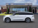 New 2023 Lincoln Aviator Grand Touring w/ Equipment Group 301A image 3