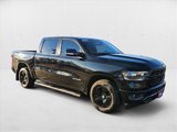 Used 2020 RAM 1500 Big Horn image 3