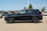 Used 2019 Mercedes-Benz GLC 300 image 4
