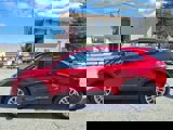 Certified 2022 Ford Escape SE w/ Convenience Package image 4