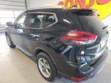 Used 2020 Nissan Rogue SL image 6