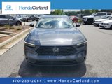 Certified 2023 Honda Accord LX image 2