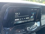 Used 2017 Chevrolet Camaro LT w/ RS Package image 5