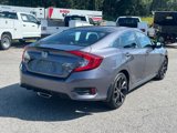 Used 2020 Honda Civic Sport image 3