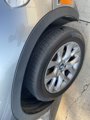 Used 2012 BMW X5 xDrive35i image 4