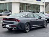 Used 2022 Kia K5 LXS image 5