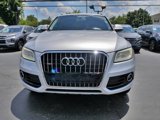Used 2013 Audi Q5 2.0T Premium image 3
