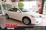 Used 2011 Toyota Camry XLE image 5