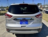 Used 2014 Ford Escape Titanium w/ Equipment Group 401A image 6