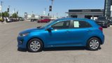 Certified 2023 Kia Rio S image 4