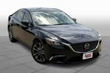 Used 2017 MAZDA MAZDA6 Grand Touring image 2