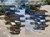 Used 2015 Chevrolet Cruze Eco image 3
