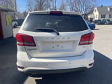 Used 2015 Dodge Journey SXT w/ Flexible Seating Group image 5