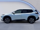 Used 2023 Nissan Rogue SV image 4