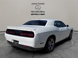 Used 2019 Dodge Challenger SXT image 5
