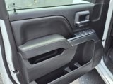Used 2016 Chevrolet Silverado 1500 LT w/ All Star Edition image 4