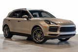 Used 2019 Porsche Cayenne image 2