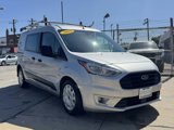 Used 2019 Ford Transit Connect XLT image 3