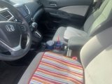 Used 2016 Honda CR-V EX image 4