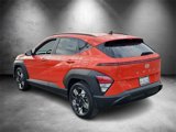 Certified 2024 Hyundai Kona SEL image 4