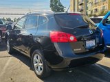 Used 2009 Nissan Rogue SL image 4