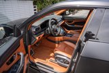 Used 2023 Lamborghini Urus S image 5