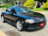 Used 2003 Audi TT 1.8T image 4
