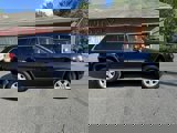 Used 2013 Jeep Grand Cherokee Laredo w/ Laredo E Group image 5