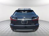 Used 2020 Lexus RX 350 AWD w/ Premium Package image 4