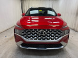Used 2023 Hyundai Santa Fe Limited image 2