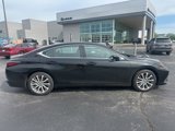 Certified 2020 Lexus ES 350 w/ Premium Package image 2