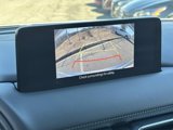 Used 2023 MAZDA CX-5 AWD 2.5 S w/ Preferred Package image 5
