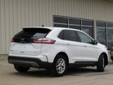 Used 2023 Ford Edge SEL image 3