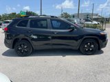 Used 2016 Jeep Cherokee Latitude image 4